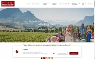 Exclusiveculitravel.nl Screenshot 2024-04-17 04:29:46