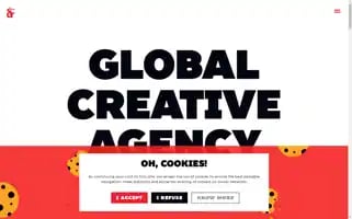 Dragonrouge.com Screenshot 2024-05-09 11:31:36