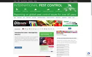 International-pest-control.com Screenshot 2024-05-12 10:32:27