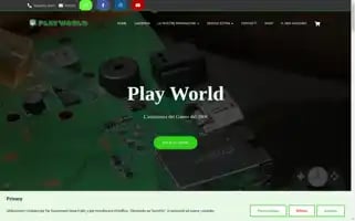 Playworldlab.it Screenshot 2024-05-19 02:45:44