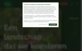 Glk.nl Screenshot 2024-06-13 15:36:45