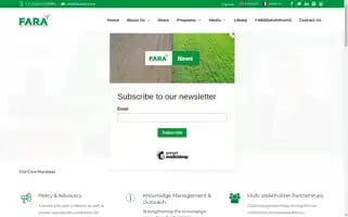Faraafrica.org Screenshot 2024-05-09 16:32:36