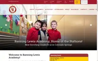 Blracademy.org Screenshot 2024-05-15 14:48:01