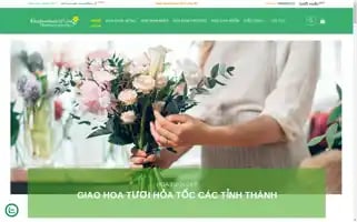 Giaohoanhanh247.com Screenshot 2024-05-25 19:48:08