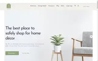 Tropicalmaison.com Screenshot 2024-05-18 23:52:29