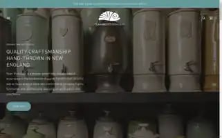 Seannicholsonclay.au Screenshot 2024-05-03 13:56:30