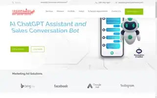 Revolutionweb.com Screenshot 2024-06-14 01:04:44