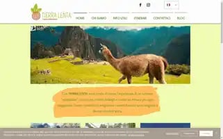 Fairtoursperu.com Screenshot 2024-04-16 00:26:53