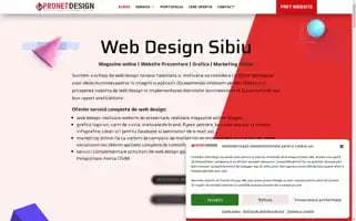 Pronetdesign.ro Screenshot 2024-06-14 23:12:40