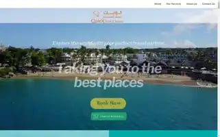 Quicktravels.org Screenshot 2024-04-23 06:33:11