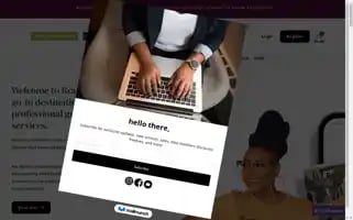 Brandinggalore.com Screenshot 2024-06-28 14:51:33