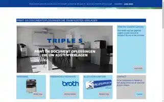 Triplesss.nl Screenshot 2024-06-27 05:01:44