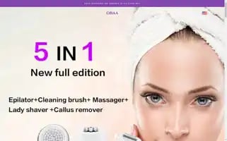 Shopobaa.com Screenshot 2024-04-19 07:27:17