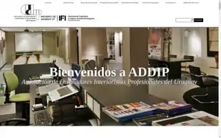 Addip.org Screenshot 2024-06-15 05:30:24