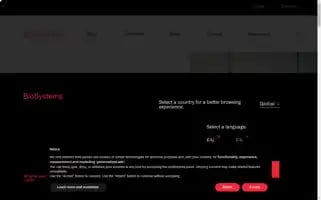 Biosystems.global Screenshot 2024-07-05 08:33:35