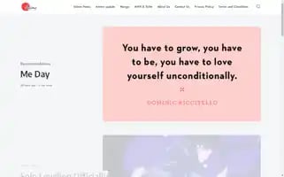 Animewurld.com Screenshot 2024-05-28 12:48:56