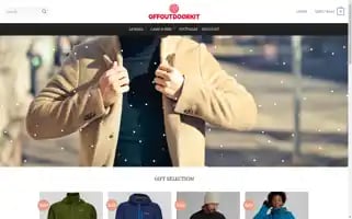 Offoutdoorkit.com Screenshot 2024-05-26 12:05:09