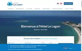 Lelagon.nc Screenshot 2024-06-12 15:47:47