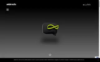 Anbimedia.com Screenshot 2024-06-26 23:56:55