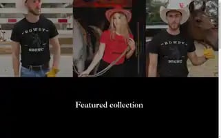 Rowdybronc.com Screenshot 2024-04-26 20:26:03