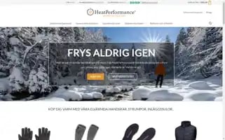 Heatperformance.se Screenshot 2024-07-06 15:05:14