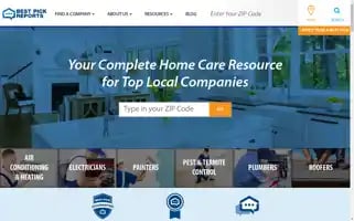 Bestpickreports.com Screenshot 2024-05-08 18:30:24