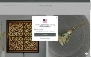 Thepoiroom.co.nz Screenshot 2024-05-05 14:53:27