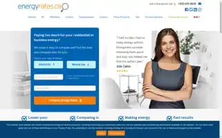 Energyrates.ca Screenshot 2024-05-09 14:16:42