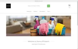 Homeofproducts.co.uk Screenshot 2024-04-27 08:47:05