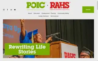 Portlandoic.org Screenshot 2024-07-01 05:28:02