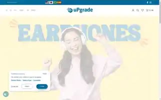 Upgradejp.com Screenshot 2024-06-15 19:25:39