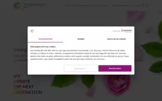 Interplantspain.es Screenshot 2024-07-04 08:00:26