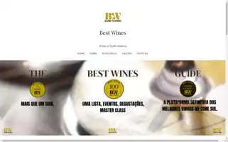 Bestwinesbw.org Screenshot 2024-05-20 22:12:57