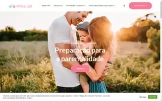 Aventuradocuidar.pt Screenshot 2024-05-19 14:42:30