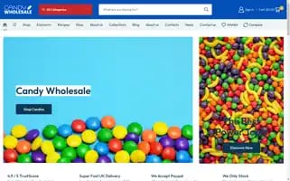 Candywholesale.shop Screenshot 2024-05-29 05:15:10