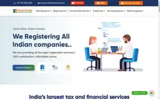 Inventiontax.in Screenshot 2024-06-27 08:59:29
