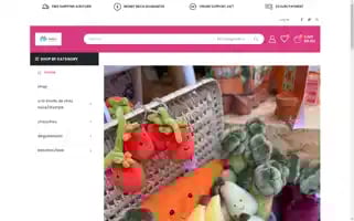 Lapicoretete.shop Screenshot 2024-05-28 21:04:20