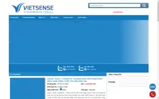 Myanmarsensetravel.com Screenshot 2024-04-26 05:59:04