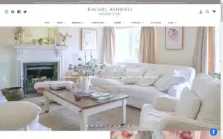 Shabbychic.com Screenshot 2024-05-04 07:17:44