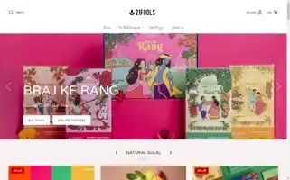 21fools.com Screenshot 2024-05-05 00:50:00