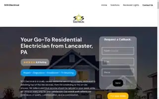 Get-sos.com Screenshot 2024-06-26 20:37:08