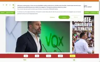 Voxespana.es Screenshot 2024-07-08 23:58:15