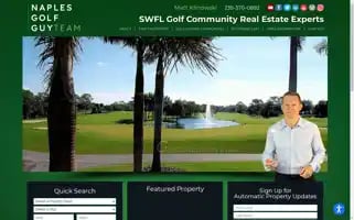 Naplesgolfguy.com Screenshot 2024-05-13 02:15:37