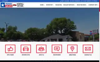 Hemphillmotors.com Screenshot 2024-05-16 01:14:41