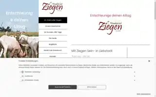 Bock-auf-tour.com Screenshot 2024-04-16 00:46:29