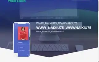 Ereg65eardg.top Screenshot 2024-07-07 14:56:50