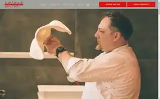 Patsselect.com Screenshot 2024-06-13 17:10:59