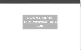 Ryuhoku.top Screenshot 2024-07-07 14:21:23