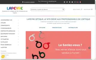 Lapeyregroup.com Screenshot 2024-07-02 23:11:01