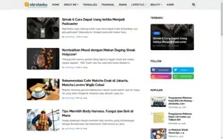 Obrolanku.com Screenshot 2024-06-26 15:04:21